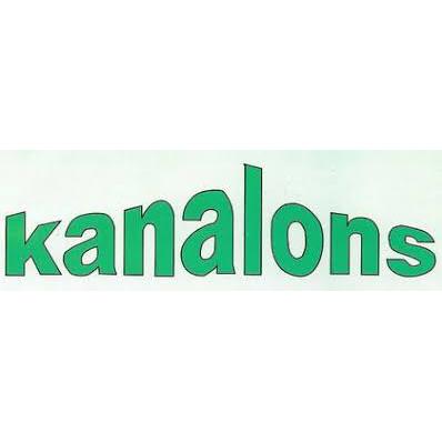 Kanalons Logo