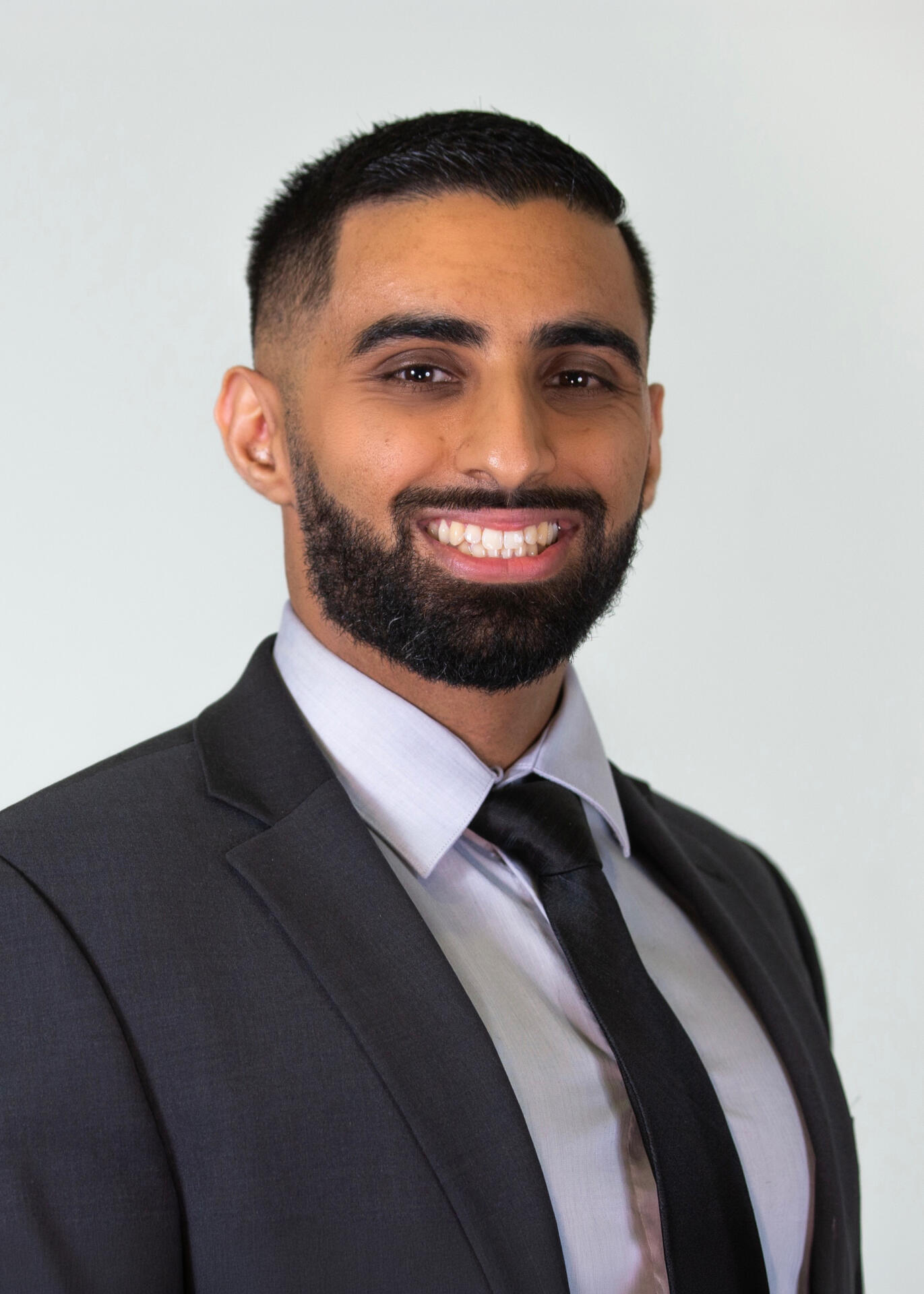 Armaan Guraya - Studio City, CA - Dermatology, Osteopathic Medicine, Osteopathic Physician