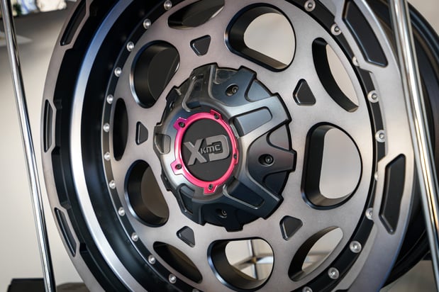 Images Tire Discounters