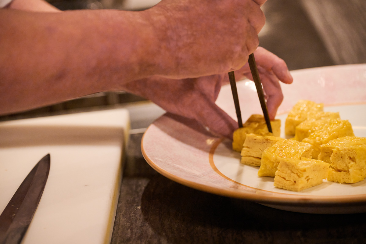 Images ラフォーレ伊東温泉 湯の庭