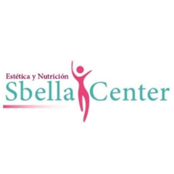Dra. Ana Bonilla - Sbella Center Quito 099 588 3117