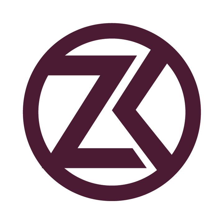 Zimaklima Sl Logo