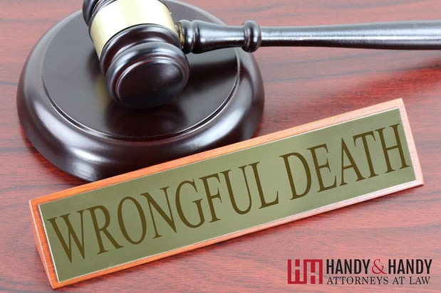 Images Handy & Handy Attorneys At Law