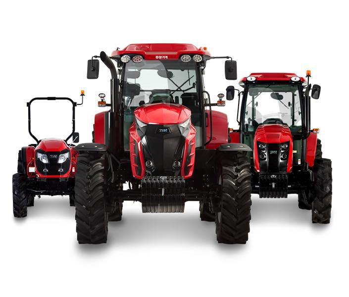 Bilder Python & fils