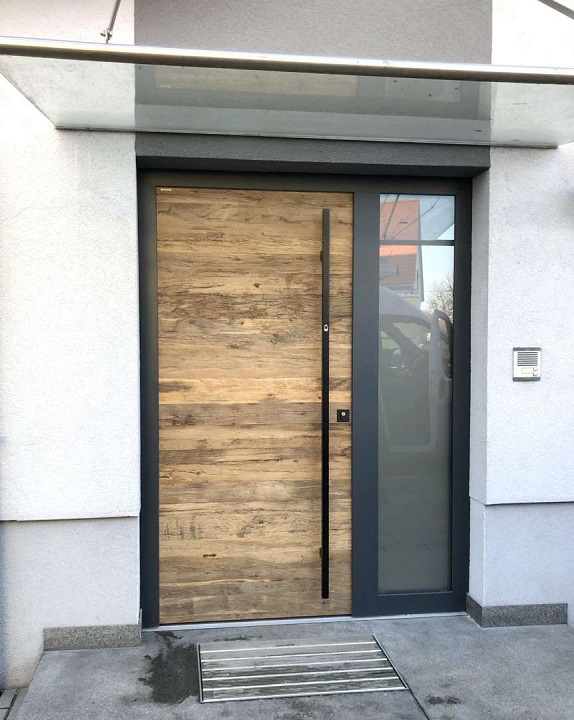 Bild 3 von Mein Fensterladen e.U.