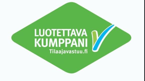 Images Sähkörepo Oy