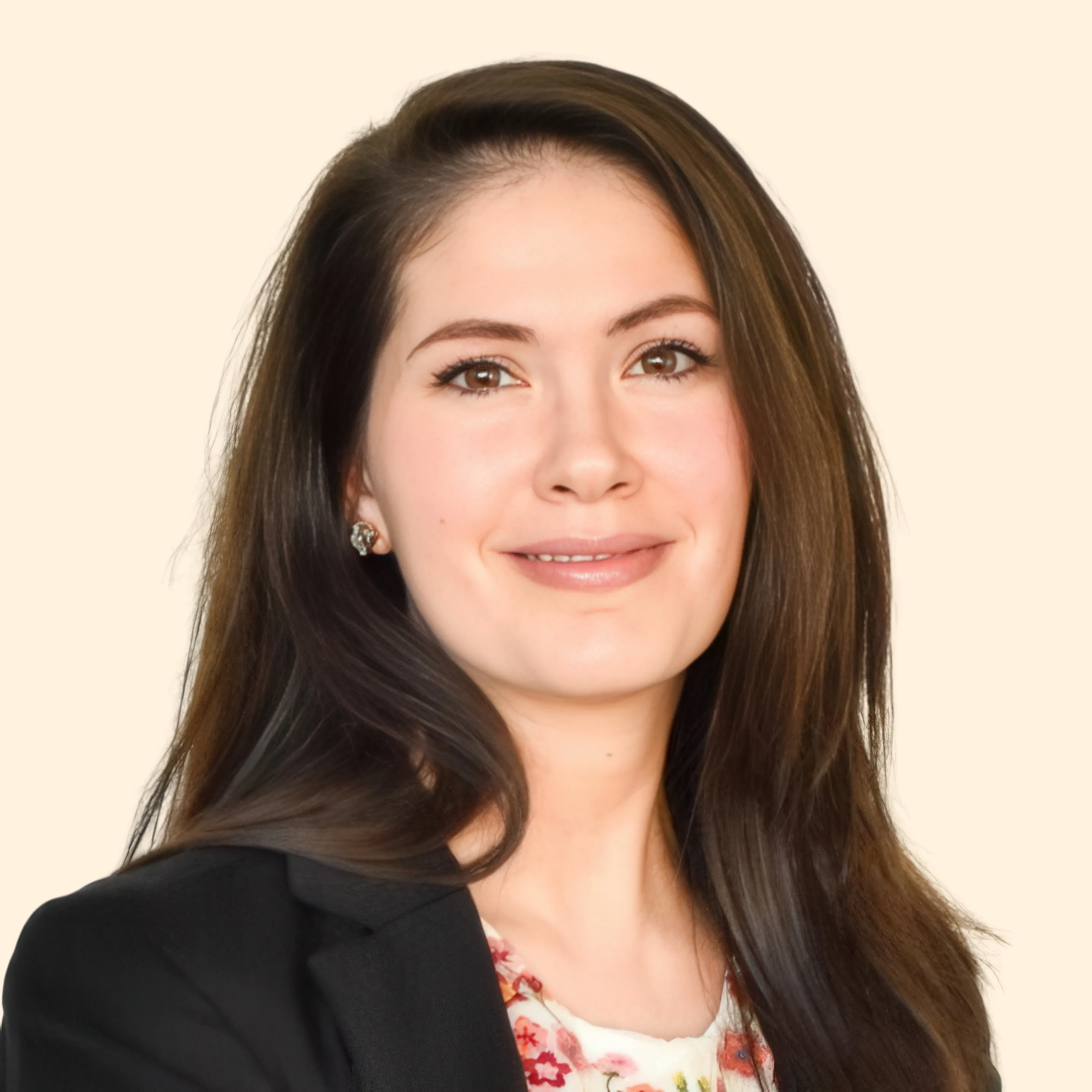 Lennie Wong - Plano, TX - Mental Health Counseling, Psychiatry, Psychologist
