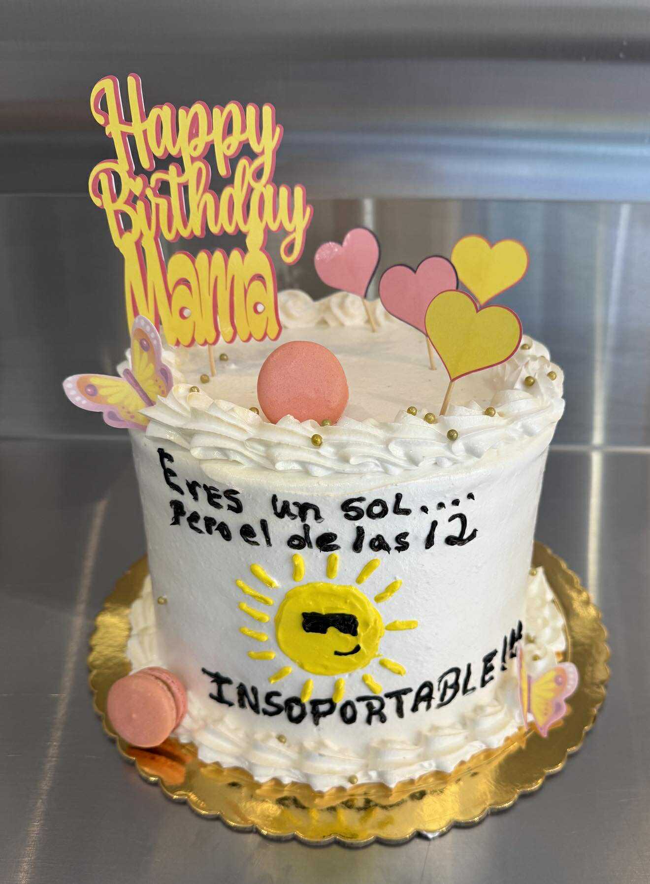 Images Sabores De Origen