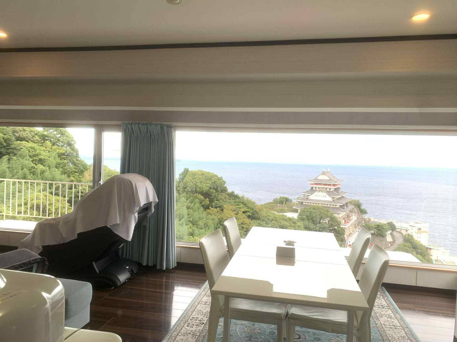 Images 熱海 天空のホテル 夢寿庵