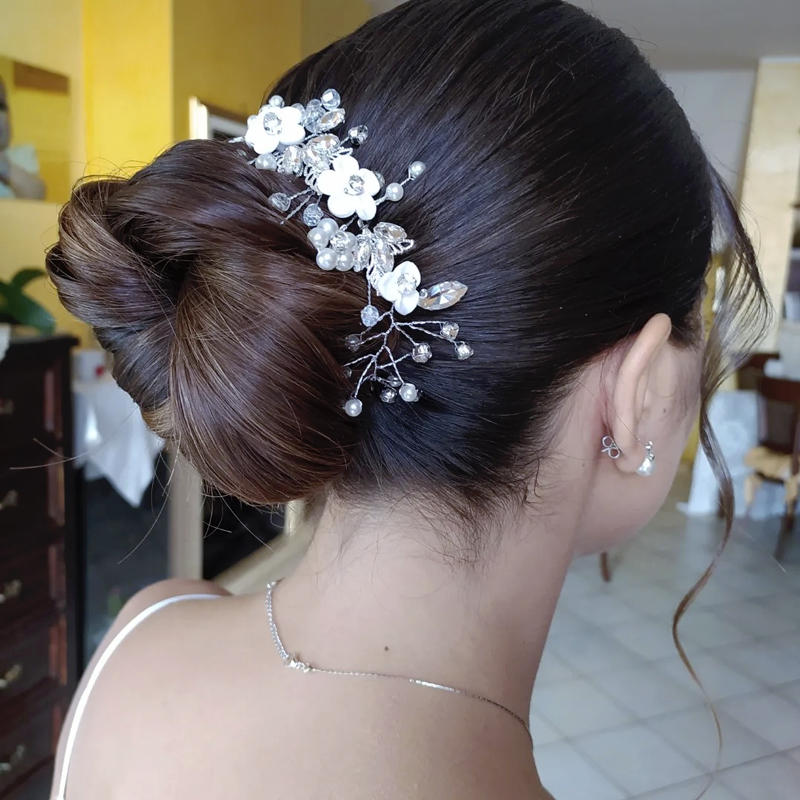 Images Vivere a Colori