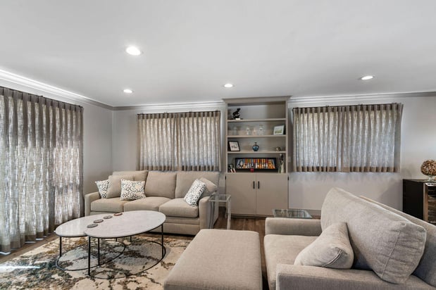 Images DreamMaker Bath & Kitchen of Ogden