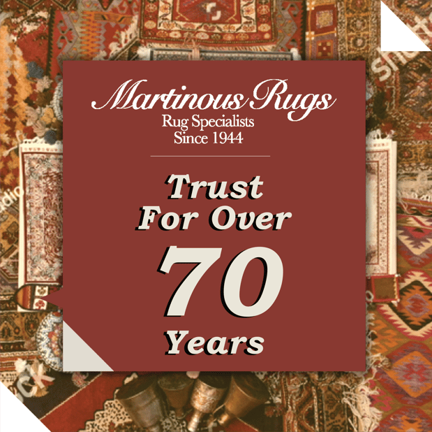 Images Martinous Rugs
