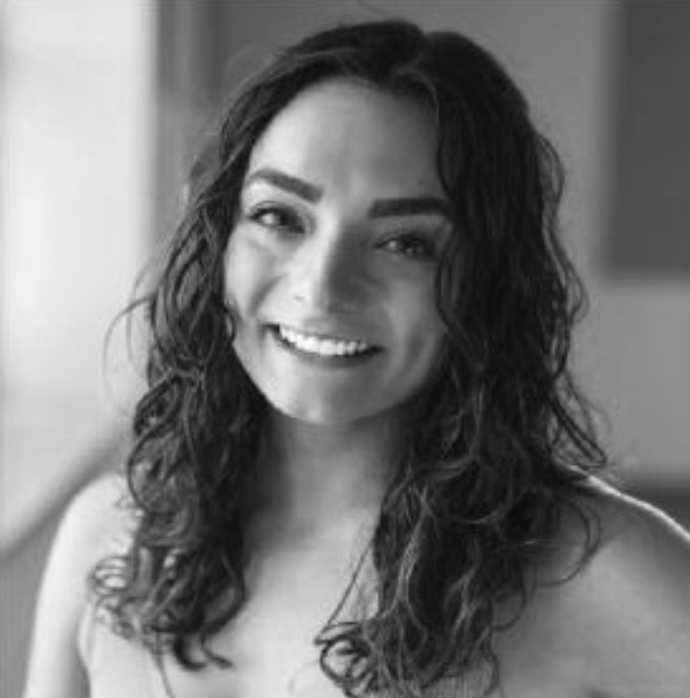 Angela P.