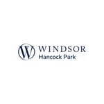 Windsor Hancock Park Apartments Logo