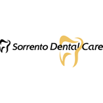 Sorrento Dental Care Logo