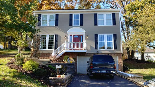 Images Aspen Contracting, Inc.