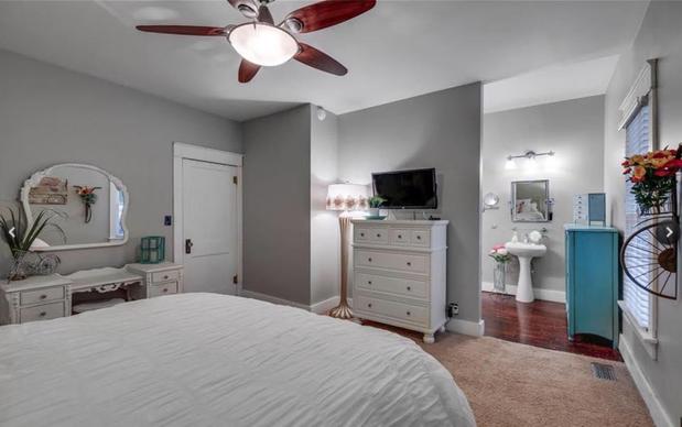 Images Birds of a Feather Home Concepts and Design