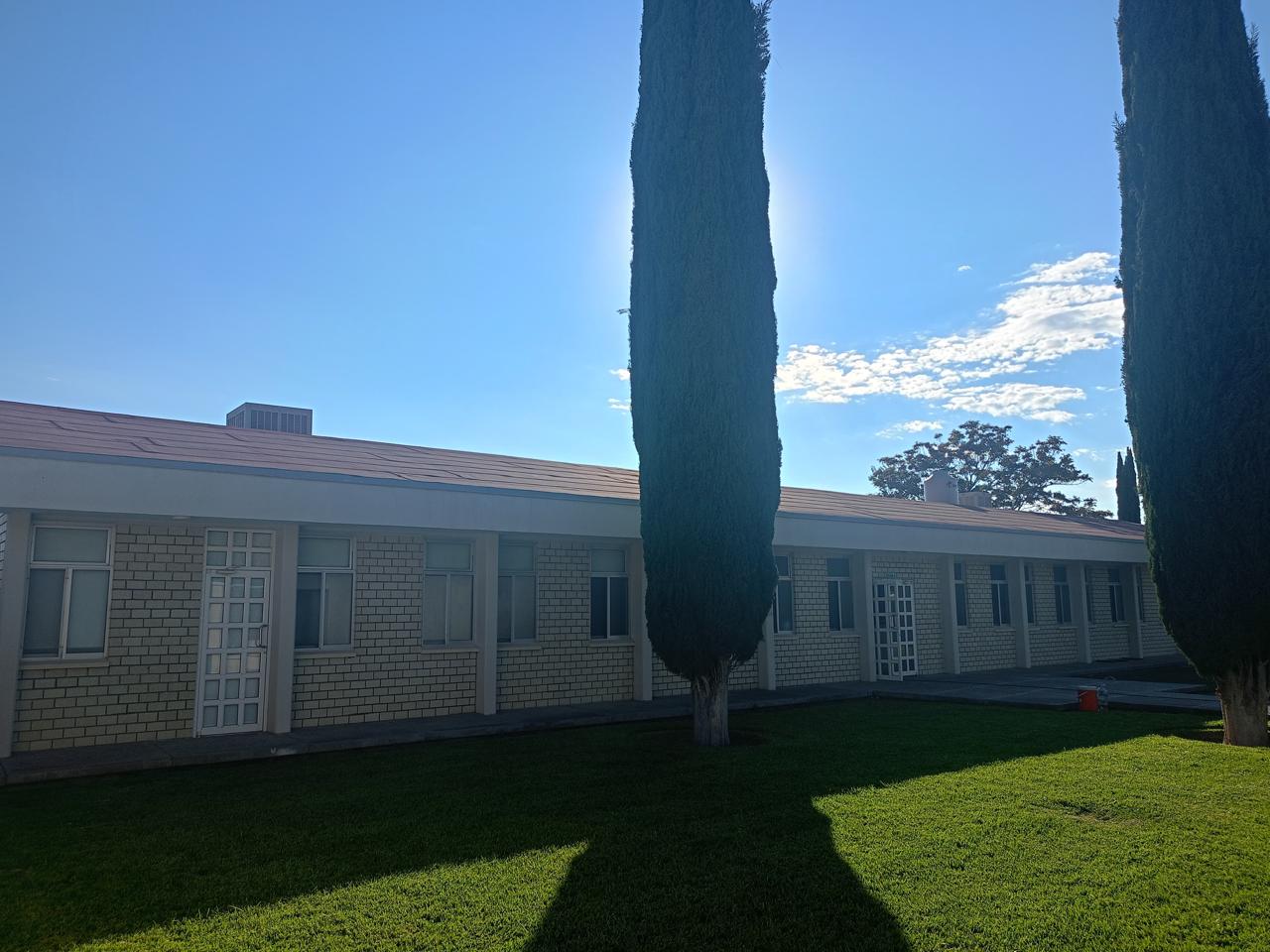 Images La Iglesia de Jesucristo de los Santos de los Últimos Días