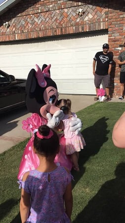 Images PS I LOVE YOU CLOWNS AND CHARACTERS