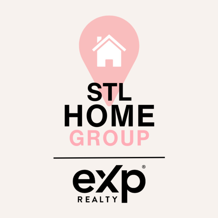 STL Home Group