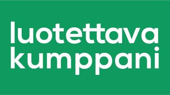 Images Irkku Ky Siivous- ja kotipalvelu