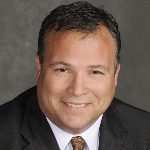 Images Edward Jones - Financial Advisor: Douglas Conroy