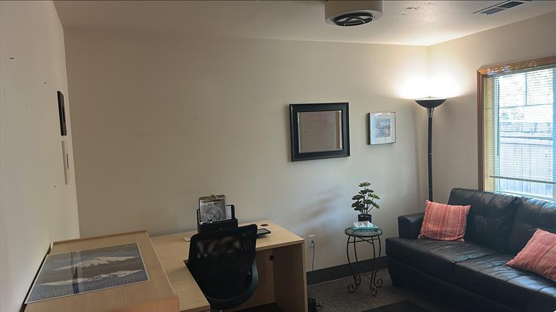 Images LifeStance Therapists & Psychiatrists Vancouver