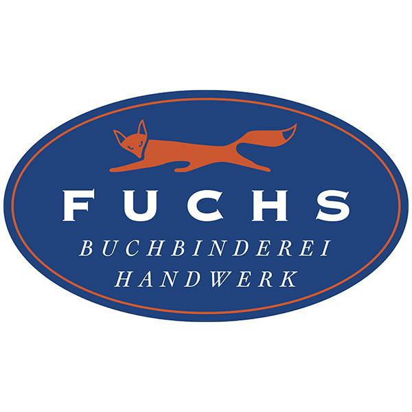 Buchbinderei Christian Fuchs e.U.