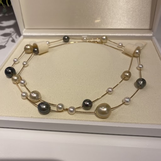 Images 買取専門店  KOMEHYO  (コメ兵)  広島三越