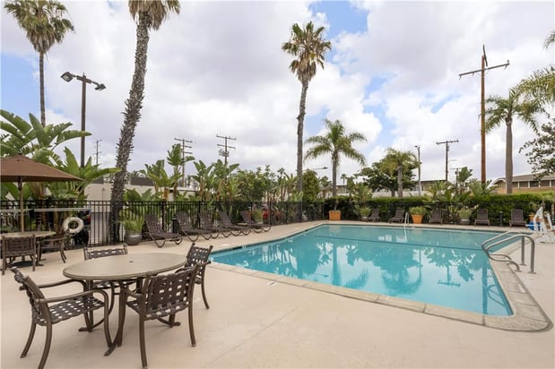 Images Best Western Plus Pavilions