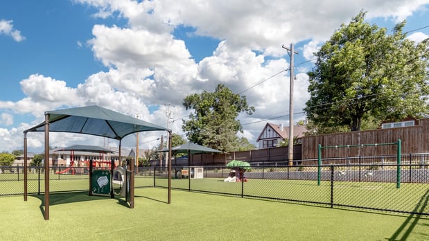 Images Primrose School of Midtown Oklahoma City