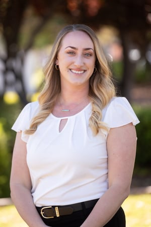 Images Martin Family Chiropractic Centers - Brentwood