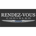 Rendez-Vous Chrysler Jeep