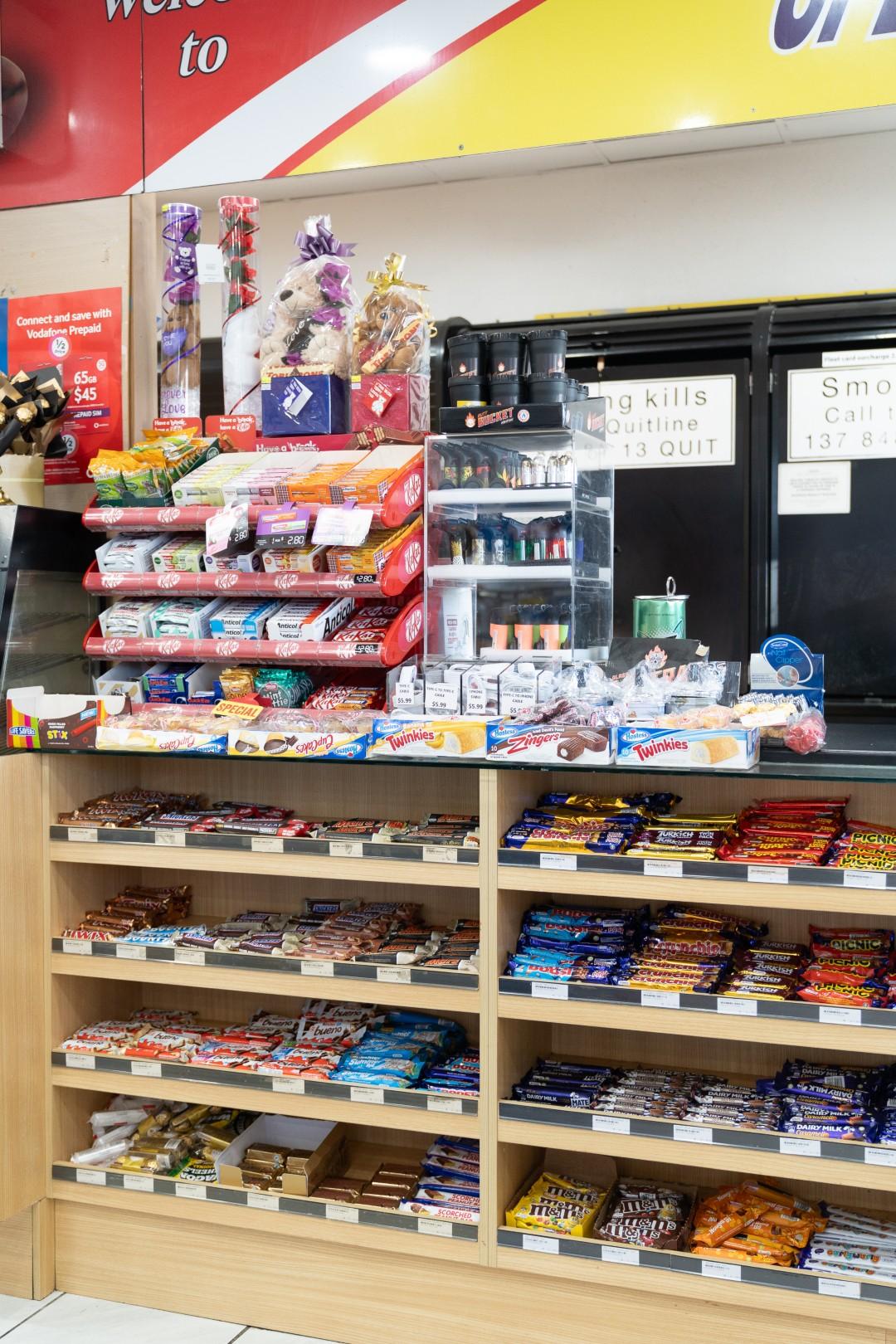 Images SPEEDWAY LIVERPOOL