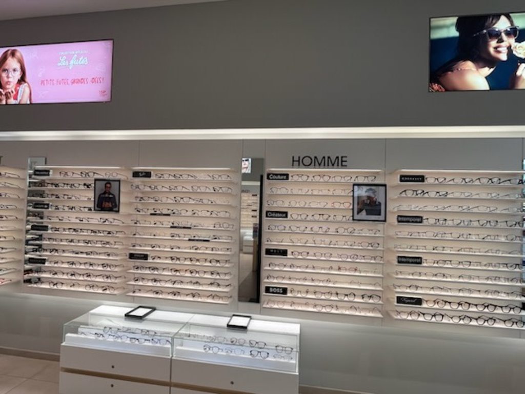 galerie image