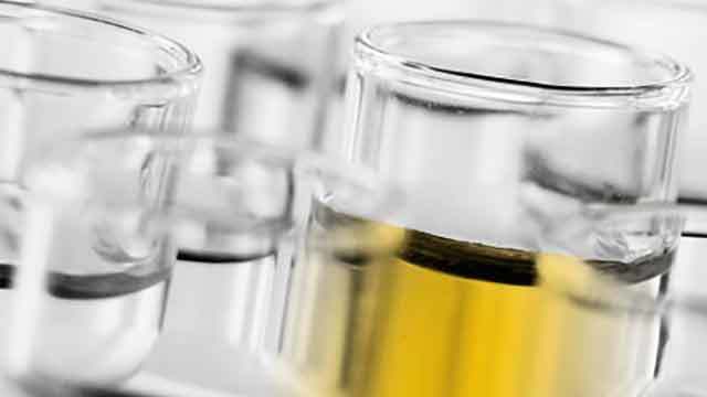 Images Chas. Hude A/S