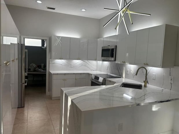 Images CanterStone USA