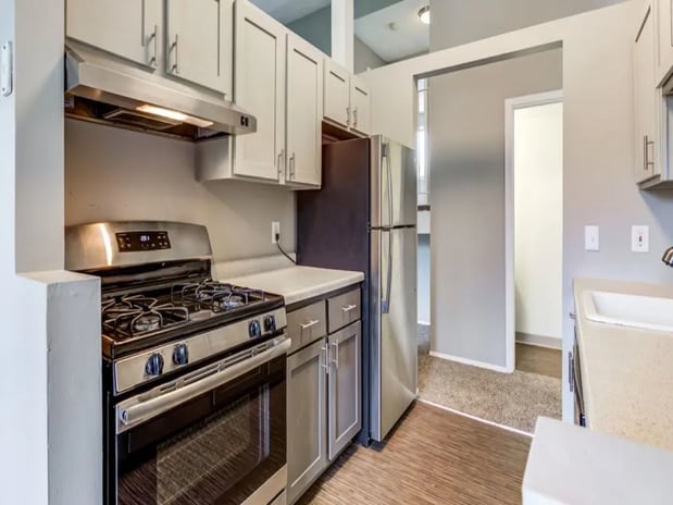 Images The Atwood at Eden Prairie