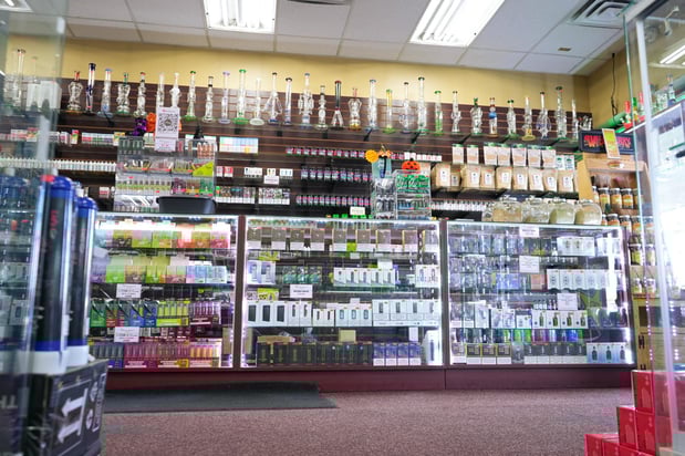 Images The Tobacco Shoppe