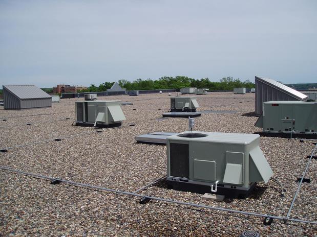 Images Dalco Contractors & Roofing