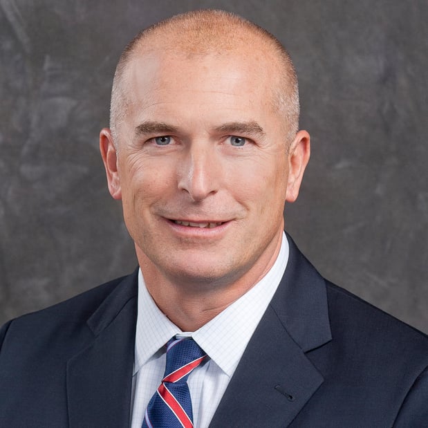 Images Edward Jones - Financial Advisor: Dick Strout, CFP®