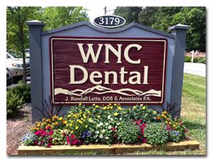 Images WNC Dental