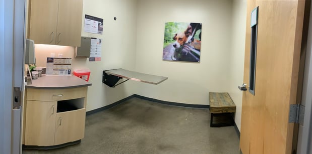 Images Vetco Total Care Animal Hospital