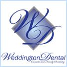 Weddington Dental Logo