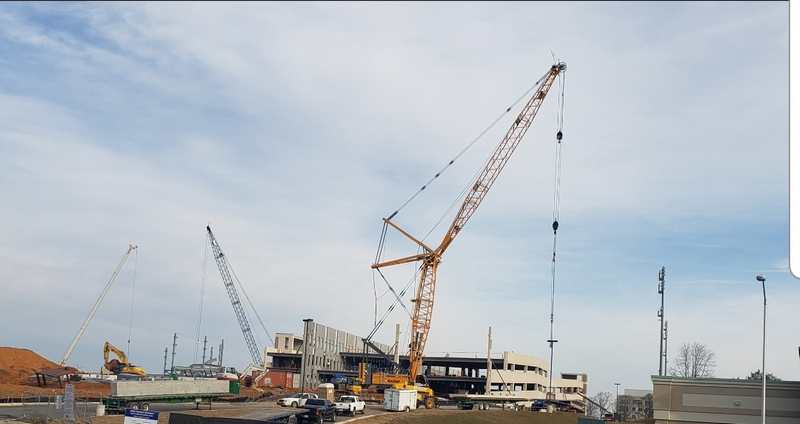 Images A1 Precast Inc