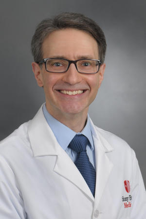 Images Robert Hayman