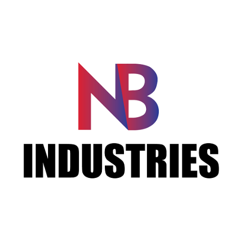NB Industries Logo