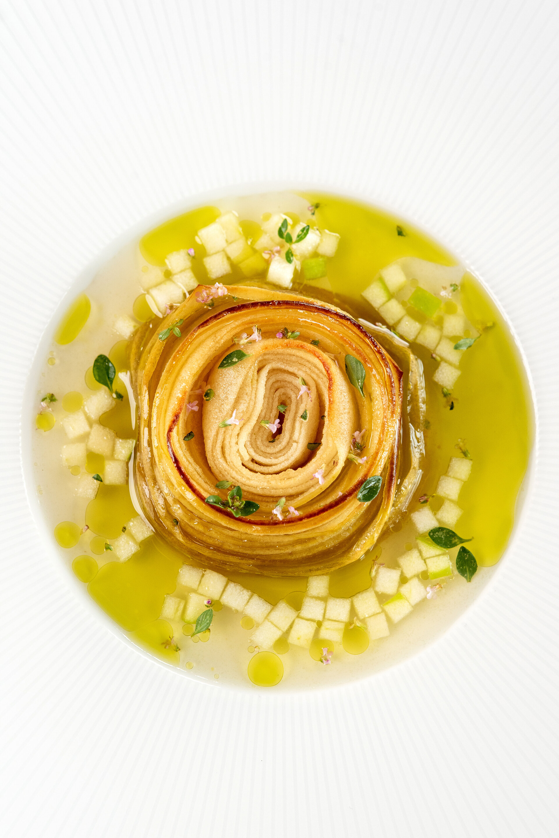 Black Walnut Inn & Vineyard Image