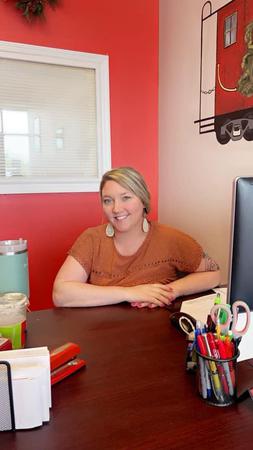 Images Joey Eades - State Farm Insurance Agent