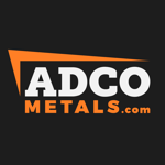 ADCO Metals Logo